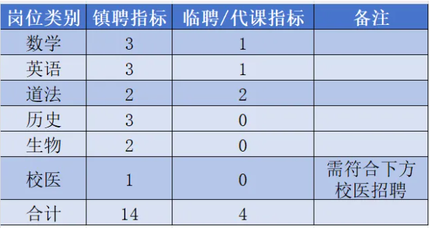 1753948545919251.png image.png