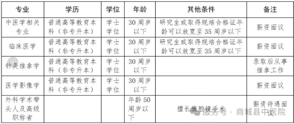1753950218661730.png image.png