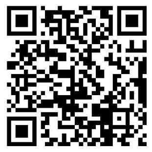 1753950848797465.png image.png