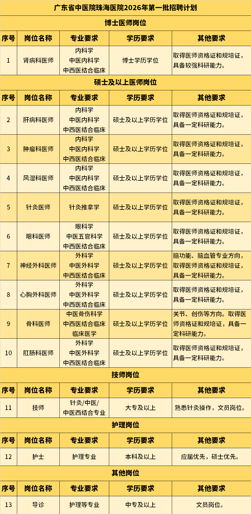 微信图片_2025-10-31_141119_347.png