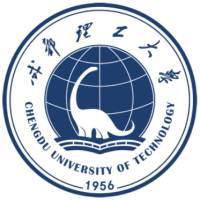  logo, a circular emblem with blue and white colors featuring Chinese characters and a swirl design
